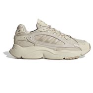 Adidas IF9597 Ozmillen Bej Erkek Günlük Ayakkabı