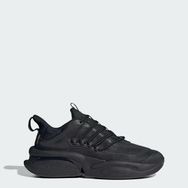 Adidas IF9839 Siyah Alphaboost V1 Siyah Erkek Günlük Ayakkabı