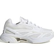 Adidas IG0013 Beyaz Asmc Sportswear 2000 Unisex Günlük Ayakkabı