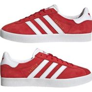 Adidas IG0455 Gazelle Erkek Spor Ayakkabı