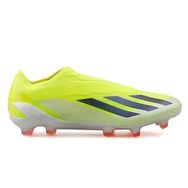 Adidas IG0612 X Crazyfast Elıte Ll FG Sarı Erkek Krampon