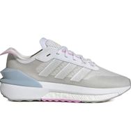 Adidas IG0645 Avryn Krem Kadın Günlük Ayakkabı