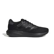 Adidas IG0736 Erkek Koşu Ayakkabısı