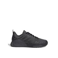 Adidas IG0764 Siyah Kadın Training Ayakkabısı