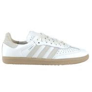 Adidas IG1376 Samba Og Bej Unisex Günlük Ayakkabı