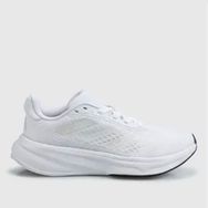 Adidas IG1408 Response Super W Beyaz Kadın Koşu Ayakkabısı