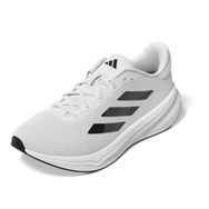 Adidas IG1418 Response Beyaz Erkek Spor Ayakkabı