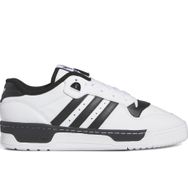 Adidas IG1474 Clsc Bp Bts Beyaz Unisex Günlük Ayakkabı