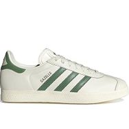Adidas IG1635 Gazelle Beyaz Unisex Spor Ayakkabı