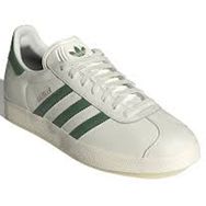 Adidas IG1635 Gazelle Beyaz Unisex Spor Ayakkabı