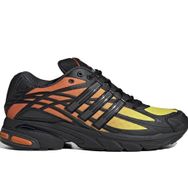 Adidas IG1737 Adistar Cushion Siyah Unisex Günlük Ayakkabı