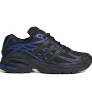 Adidas IG1739 Adistar Cushion Siyah Unisex Günlük Ayakkabı