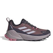 Adidas IG1767 Terrex Trailmaker 2 GTX W Mor Kadın Trekking Ayakkabısı