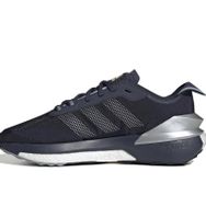 Adidas IG2352 Avryn Lacivert Erkek Günlük Ayakkabı