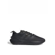 Adidas IG2372 Avryn Siyah Erkek Günlük Ayakkabı