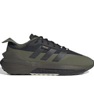 Adidas IG2374 Avryn Haki Erkek Günlük Ayakkabı