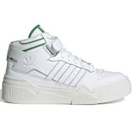 Adidas IG2396 Forum Bonega 2B W Beyaz Unisex Spor Ayakkabı