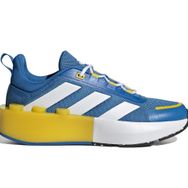 Adidas IG2884 Mavi Unisex Genç Spor Ayakkabı