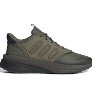 Adidas IG3047 Haki X_Plrphase Erkek Günlük Ayakkabı