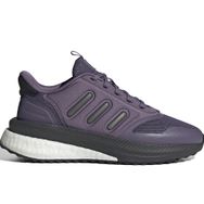Adidas IG3115 Mor X_Plrphase Kadın Günlük Ayakkabı