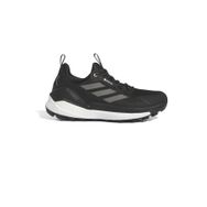Adidas IG3200-K Siyah Terrex Free Hıker 2 Kadın Spor Ayakkabı