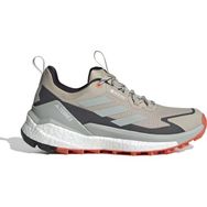 Adidas IG3202 Terrex Free Hiker 2 Low Gtx Kadın Outdoor Ayakkabısı