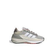 Adidas IG3609 Avryn_X Bej Kadın Günlük Ayakkabı