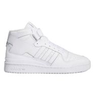 Adidas IG3754 Beyaz Forum Mid Erkek Spor Ayakkabı