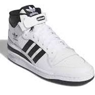 Adidas IG3756 Beyaz Forum Mid Erkek Günlük Ayakkabı