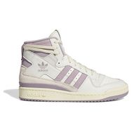 Adidas IG3775 Forum 84 Hi Krem Erkek Spor Ayakkabı