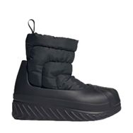 Adidas IG4215 Adifom Superstar Winter Boot W Siyah Kadın Outdoor Botu