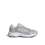 Adidas IG4347 Crazy Chaos Gri Kadın Spor Ayakkabı