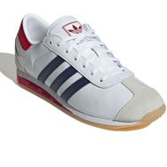 Adidas IG4546 Country II Beyaz Unisex Günlük Ayakkabı