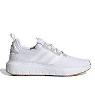 Adidas IG4703 Swift Run 23 Beyaz Unisex Koşu Ayakkabısı