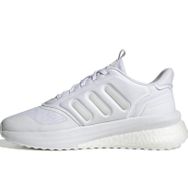 Adidas IG4767 Beyaz X_Plrphase Erkek Günlük Ayakkabı