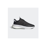 Adidas IG4768 X_PLRPHASE Siyah Unisex Günlük Ayakkabı
