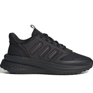 Adidas IG4779 X-Plrphase Siyah Kadın Günlük Ayakkabı
