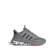 Adidas IG4781 Gri Kadın Günlük Ayakkabı