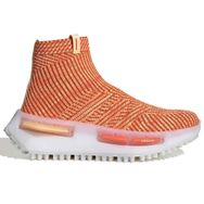 Adidas IG5049 Turuncu Kadın Spor Ayakkabı