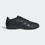 Adidas IG5458 Predator Club TF Siyah Erkek Halı Saha Ayakkabısı