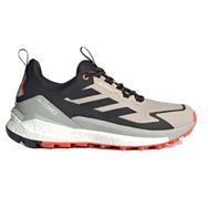 Adidas IG5459 Terrex Free Hiker 2 Low Gtx Bej Erkek Outdoor Ayakkabısı