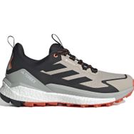 Adidas IG5459 Terrex Free Hiker 2 Low Gtx Erkek Outdoor Ayakkabısı