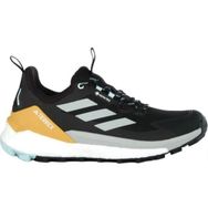 Adidas IG5460 Terrex Free Hıker 2 Siyah Erkek Outdoor Ayakkabı