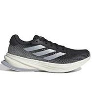 Adidas IG5837 Siyah Süpernova Rise W Kadın Koşu Ayakkabısı