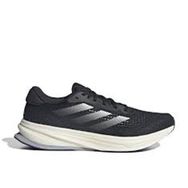 Adidas IG5844 Süpernova Rise M Siyah Erkek Koşu Ayakkabısı