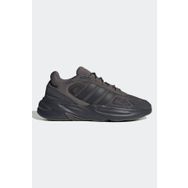 Adidas IG5984 Ozelle Gri Erkek Ayakkabı