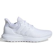 Adidas IG6027 Beyaz Kadın Koşu Ayakkabısı