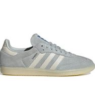 Adidas IG6177 Samba Og Gri Unisex Günlük Ayakkabı