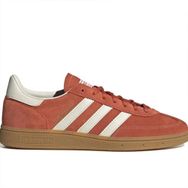 Adidas IG6191 Handball Spezial Turuncu Erkek Günlük Ayakkabı