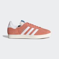 Adidas IG6213 Gazelle Unisex Günlük Ayakkabı